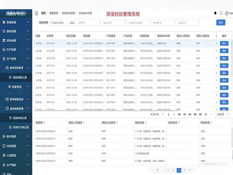 企业资讯服务选购指南：快速提升企业管理效率的秘密武器