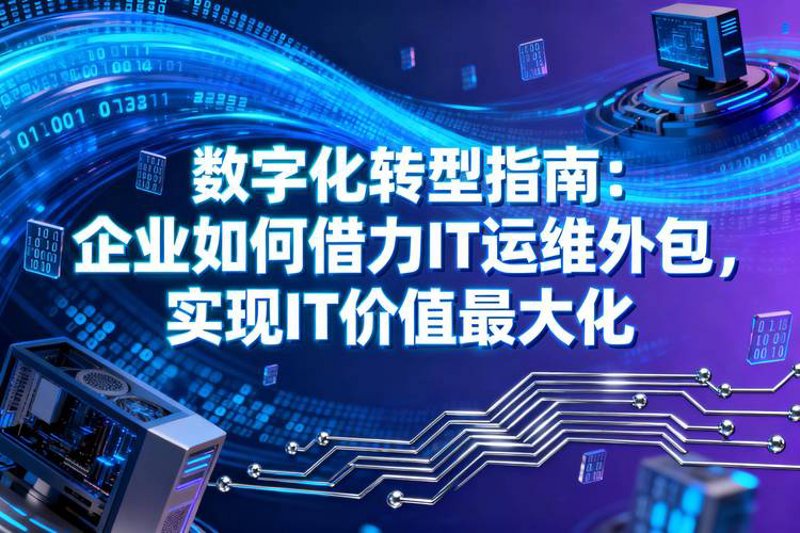 客制化系统让您的业务如虎添翼